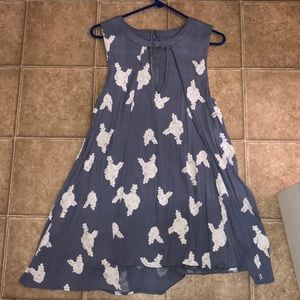 Dress super cute!!